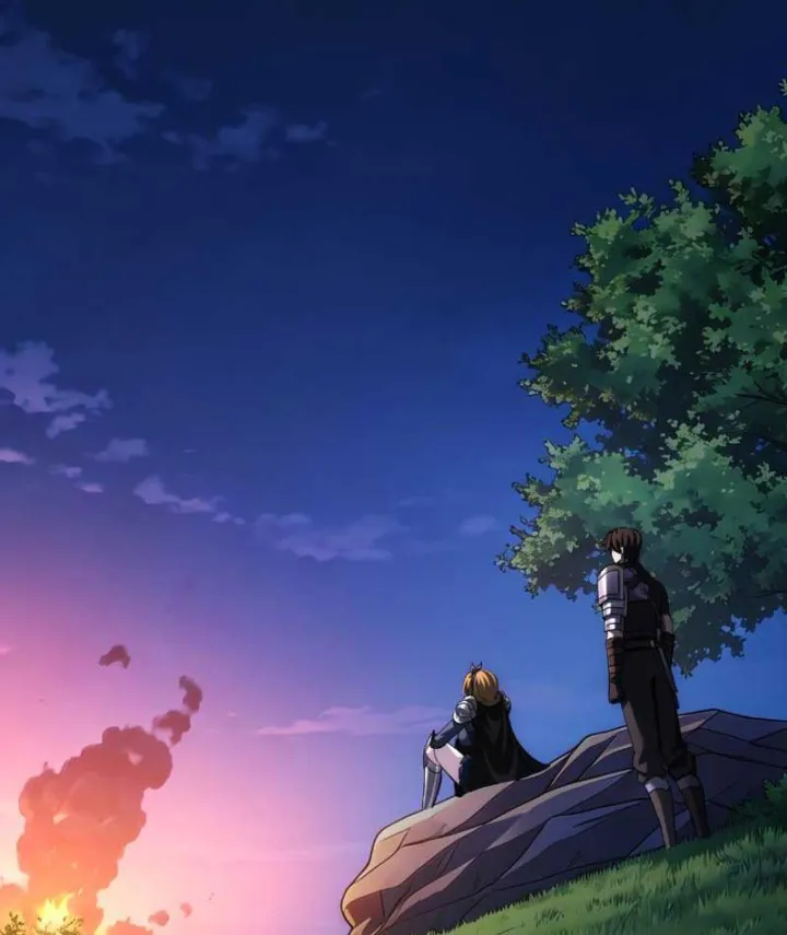 Chapter 10 - Trang 74
