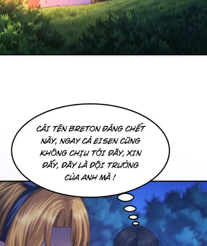 Chapter 10 - Trang 75