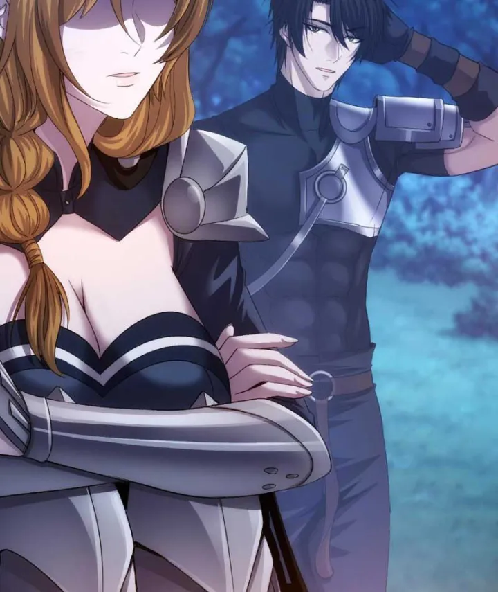 Chapter 10 - Trang 76