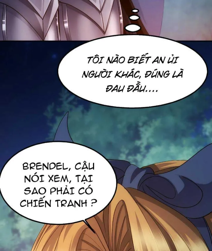 Chapter 10 - Trang 77