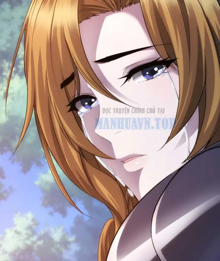 Chapter 10 - Trang 78