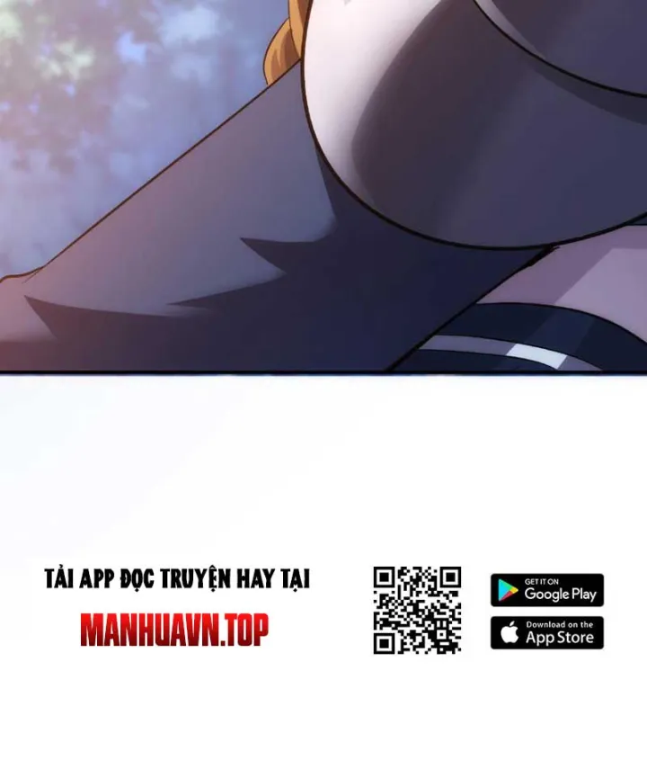 Chapter 10 - Trang 79