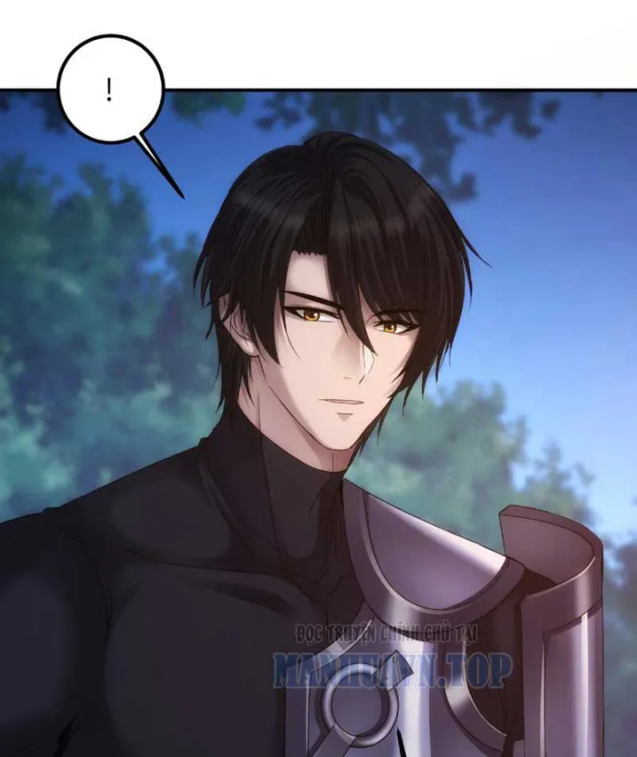Chapter 10 - Trang 80