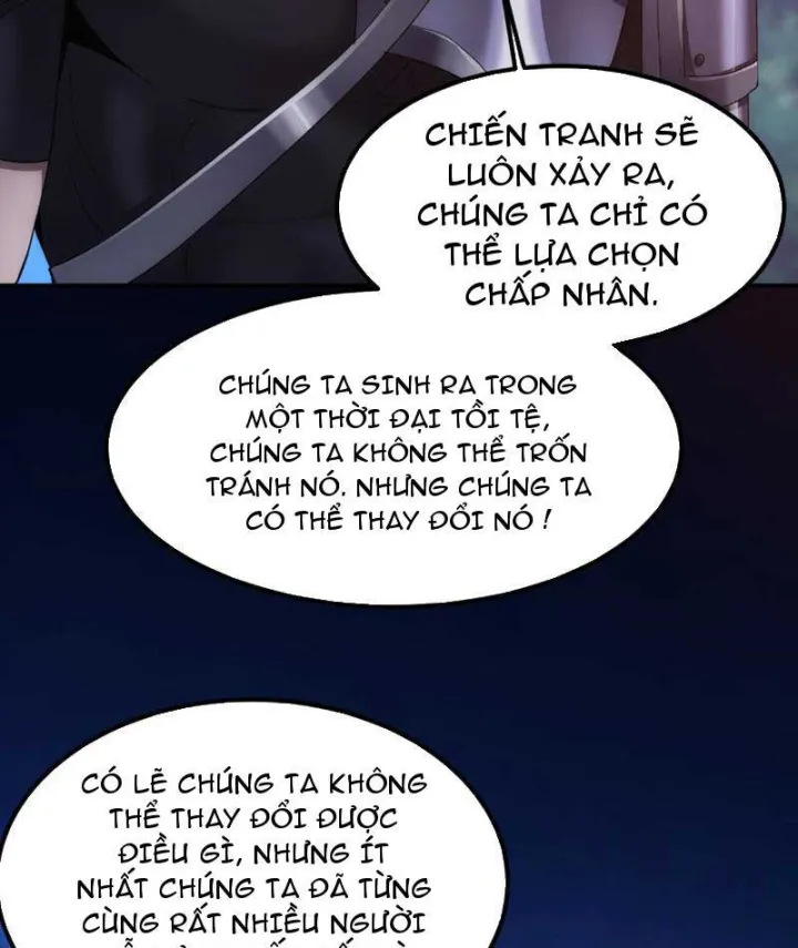 Chapter 10 - Trang 81