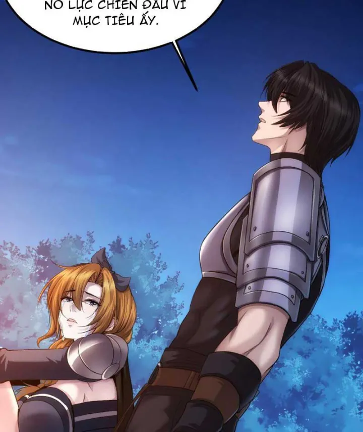 Chapter 10 - Trang 82