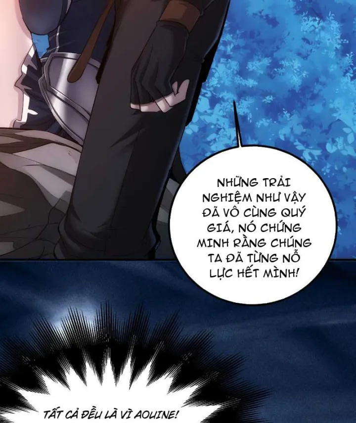 Chapter 10 - Trang 83