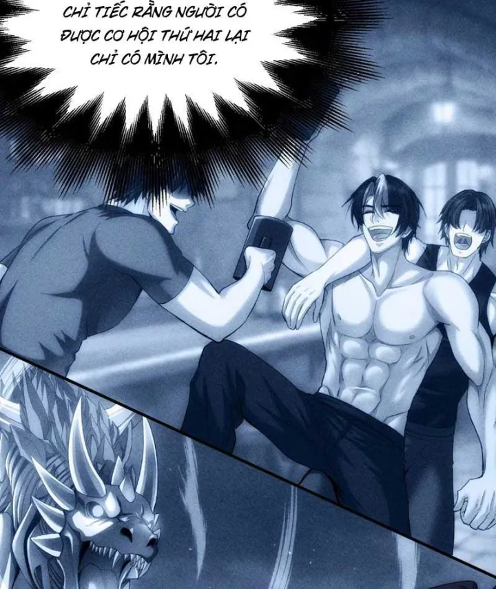 Chapter 10 - Trang 84