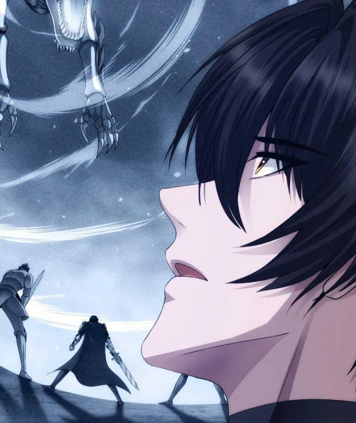 Chapter 10 - Trang 85