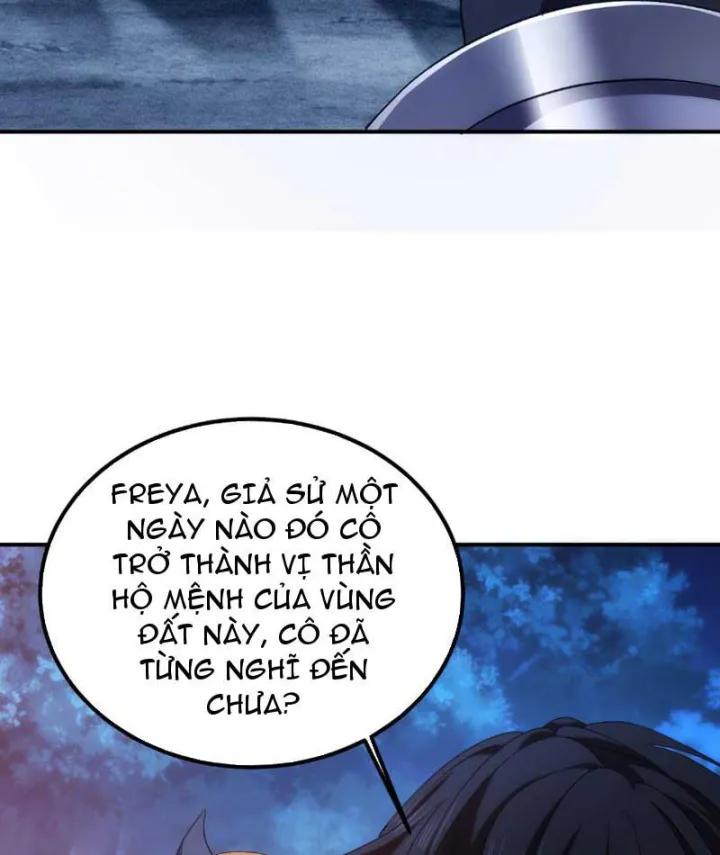 Chapter 10 - Trang 86