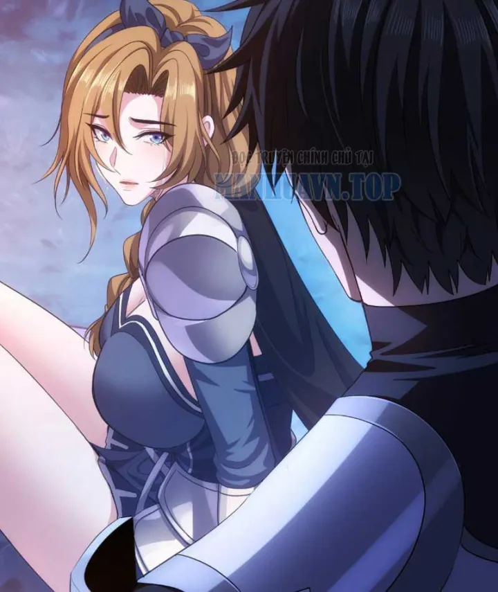 Chapter 10 - Trang 87