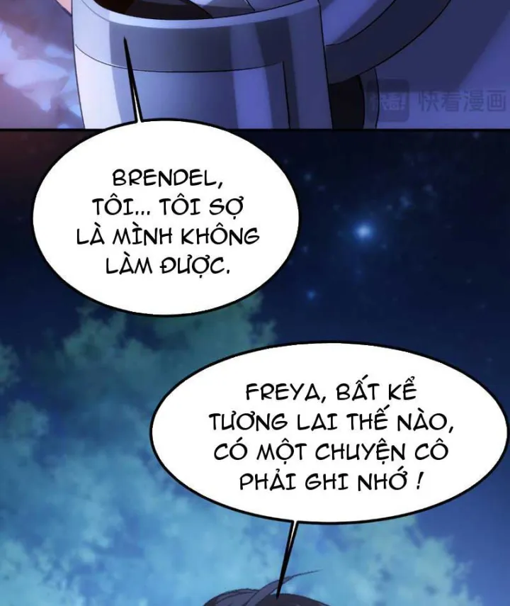 Chapter 10 - Trang 88