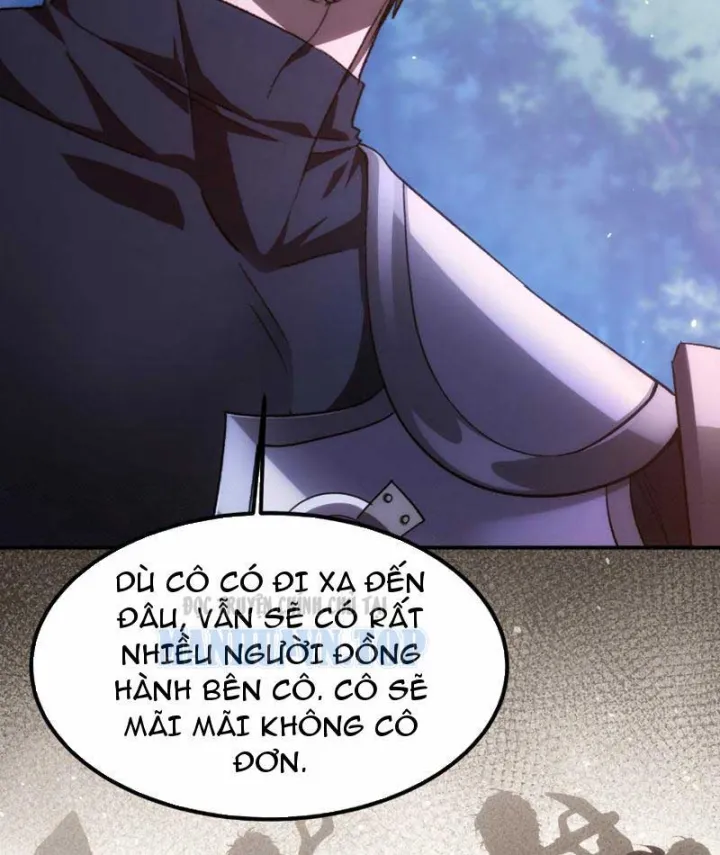 Chapter 10 - Trang 90