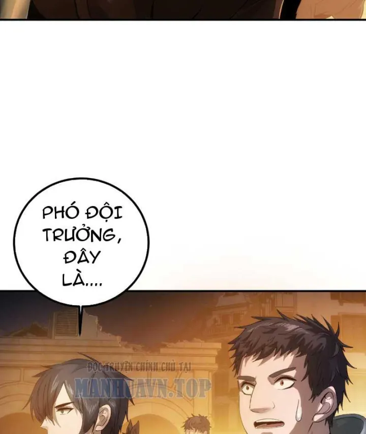 Chapter 10 - Trang 10