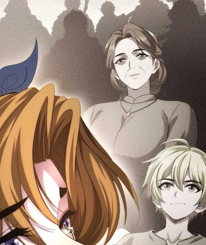 Chapter 10 - Trang 91