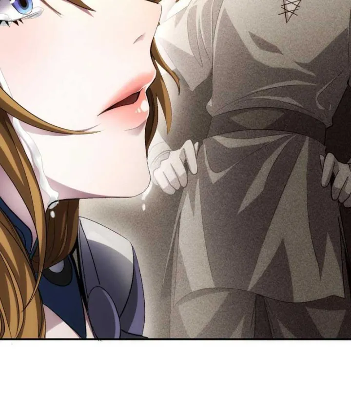 Chapter 10 - Trang 92