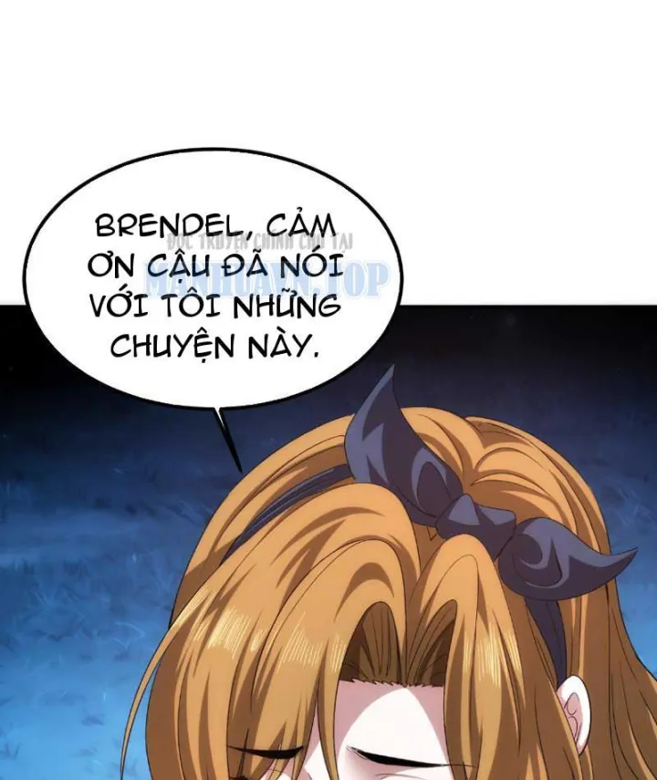 Chapter 10 - Trang 93