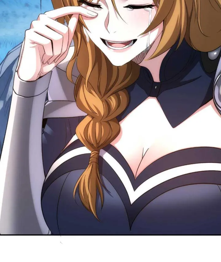 Chapter 10 - Trang 94