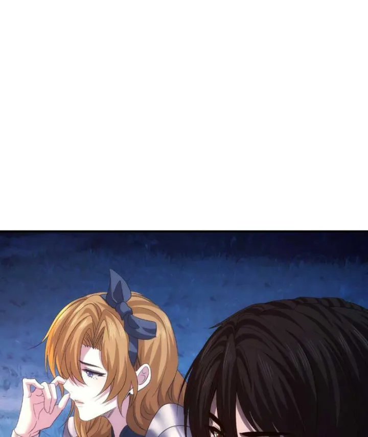 Chapter 10 - Trang 95