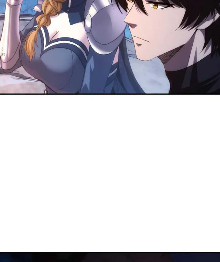 Chapter 10 - Trang 96