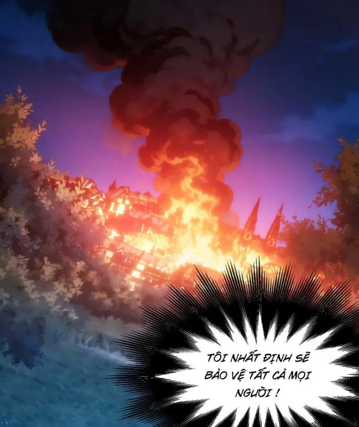 Chapter 10 - Trang 97
