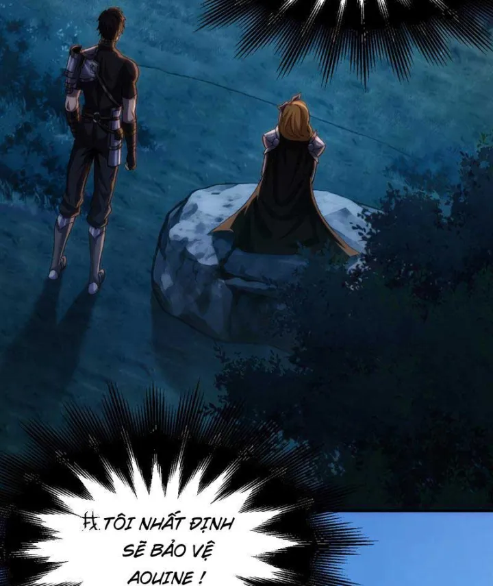 Chapter 10 - Trang 98