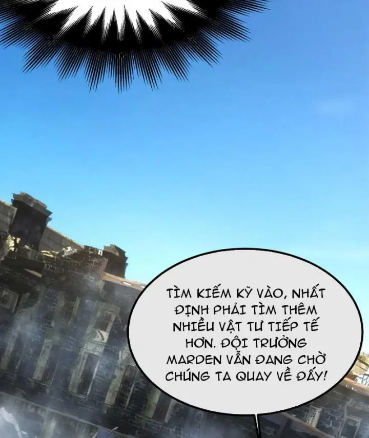 Chapter 10 - Trang 99