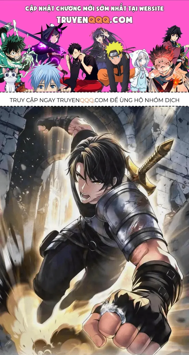 Chapter 11 - Trang 1