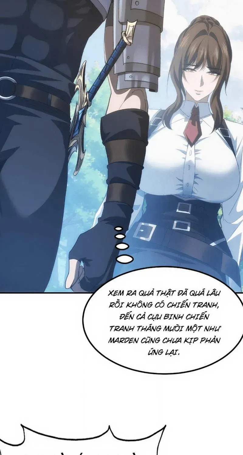 Chapter 11 - Trang 11