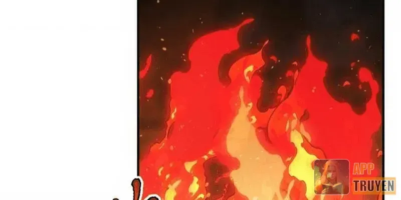Chapter 11 - Trang 101