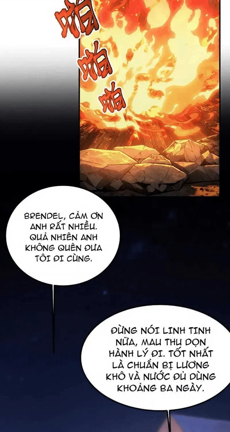 Chapter 11 - Trang 102