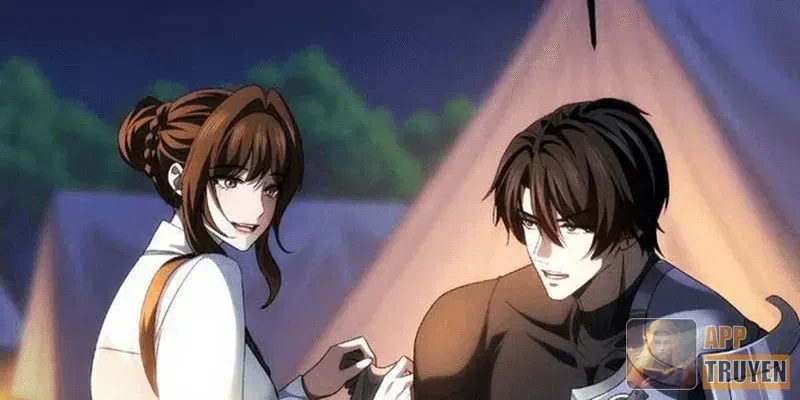 Chapter 11 - Trang 103
