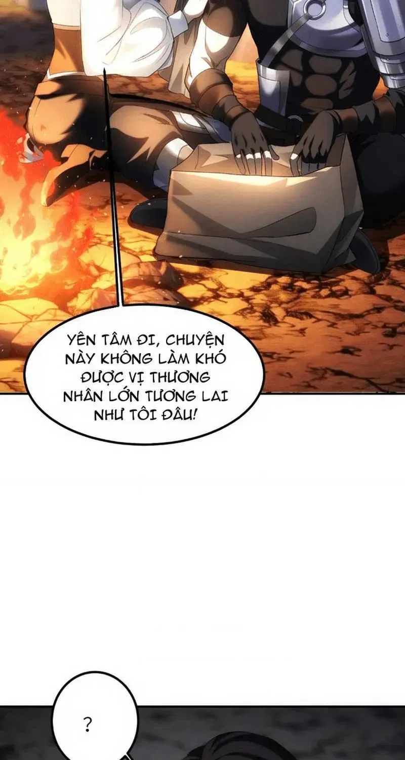 Chapter 11 - Trang 104