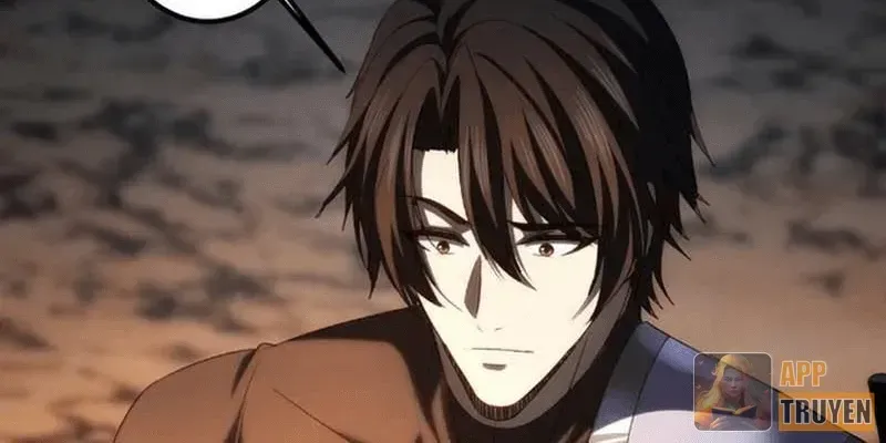 Chapter 11 - Trang 105