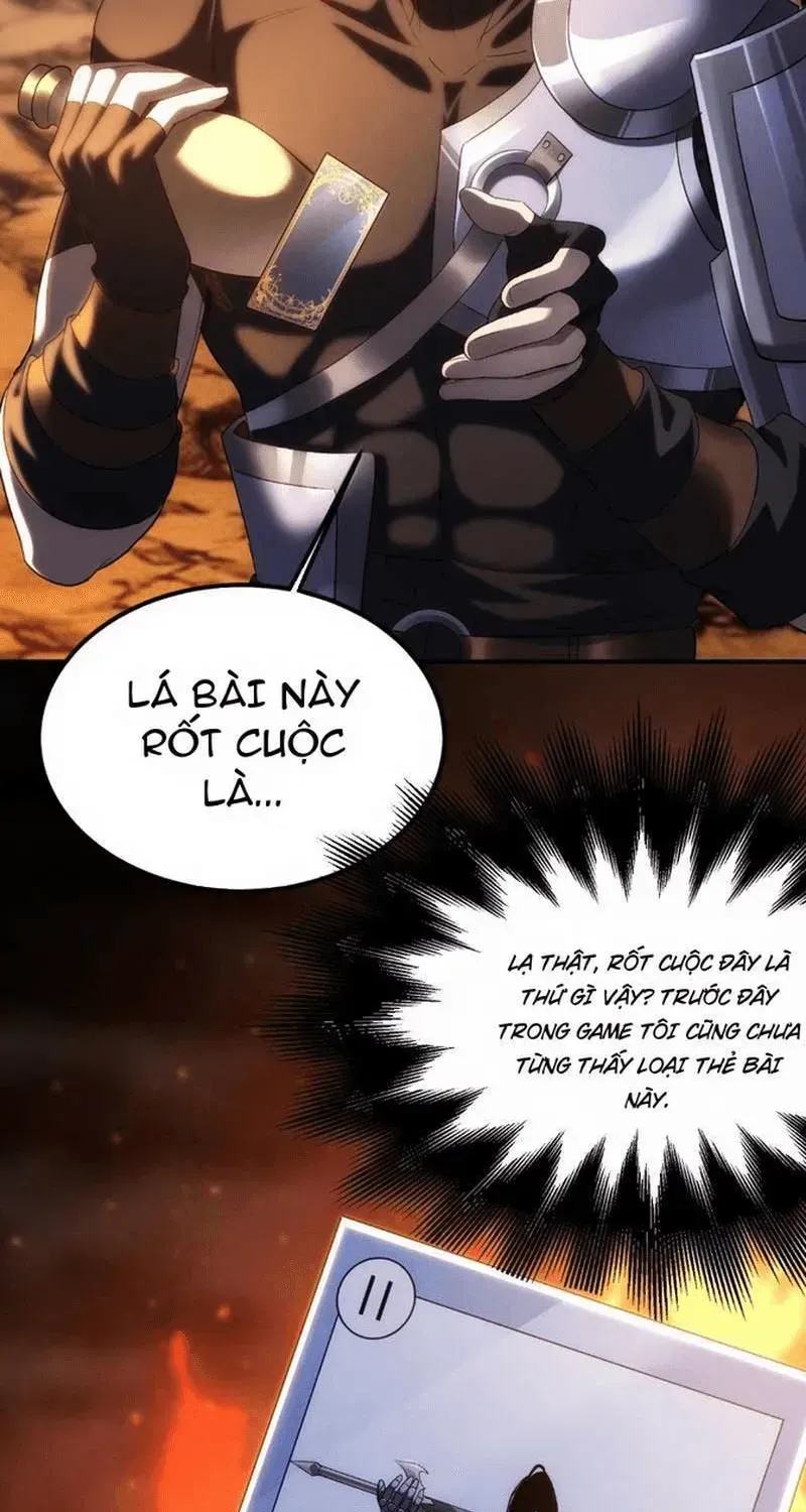 Chapter 11 - Trang 106