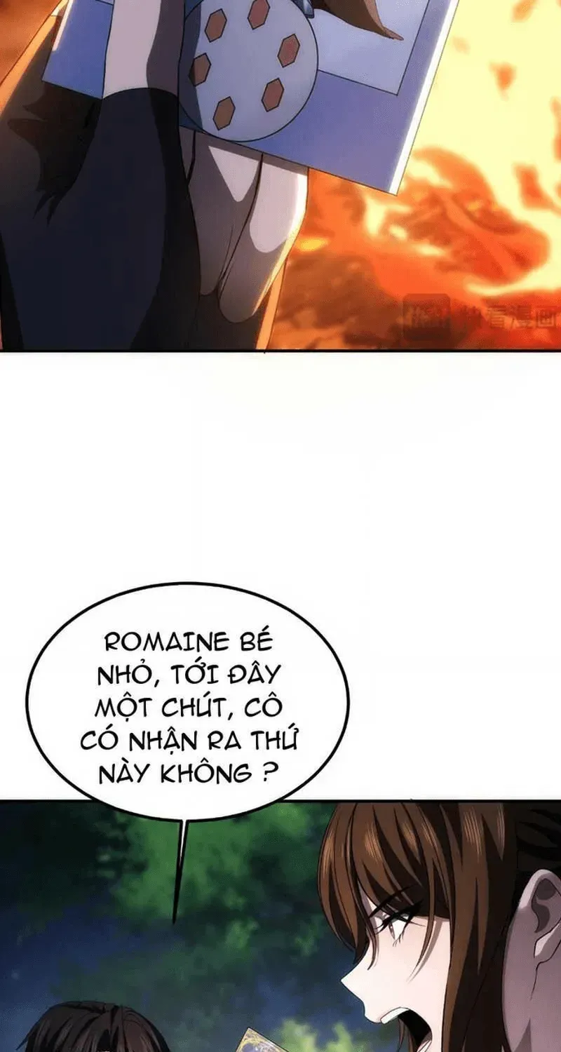 Chapter 11 - Trang 108