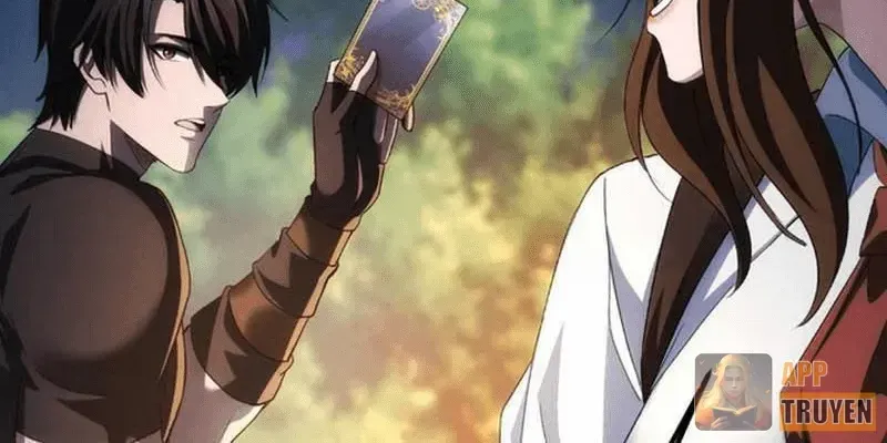 Chapter 11 - Trang 109