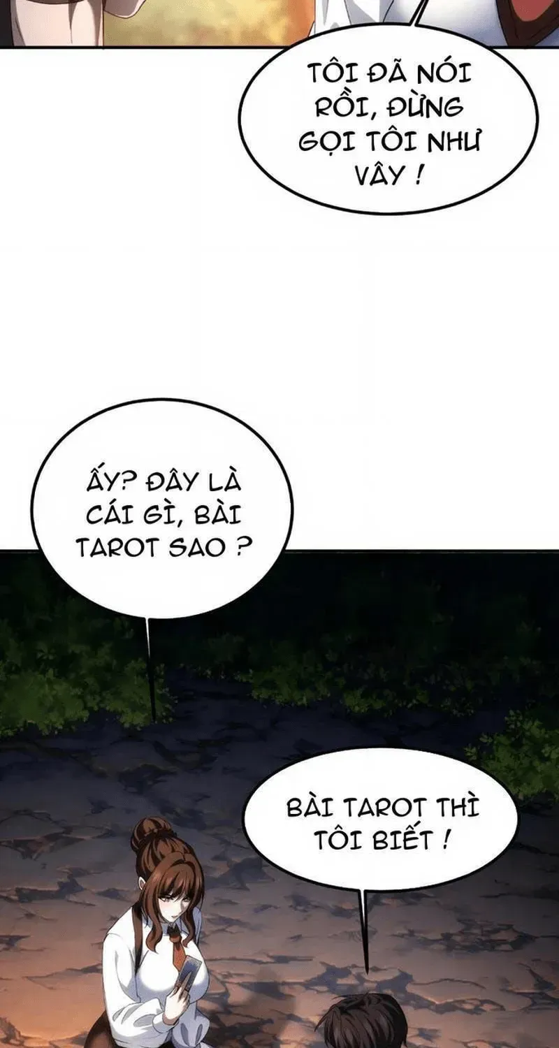 Chapter 11 - Trang 110