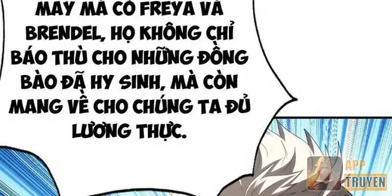 Chapter 11 - Trang 12
