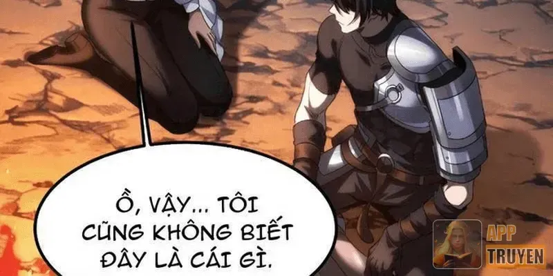 Chapter 11 - Trang 111