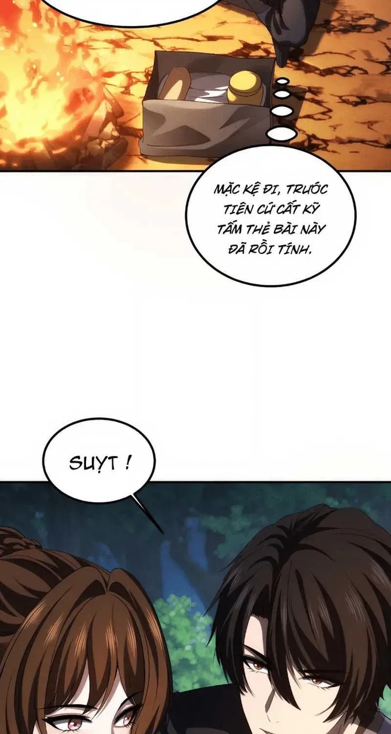 Chapter 11 - Trang 112