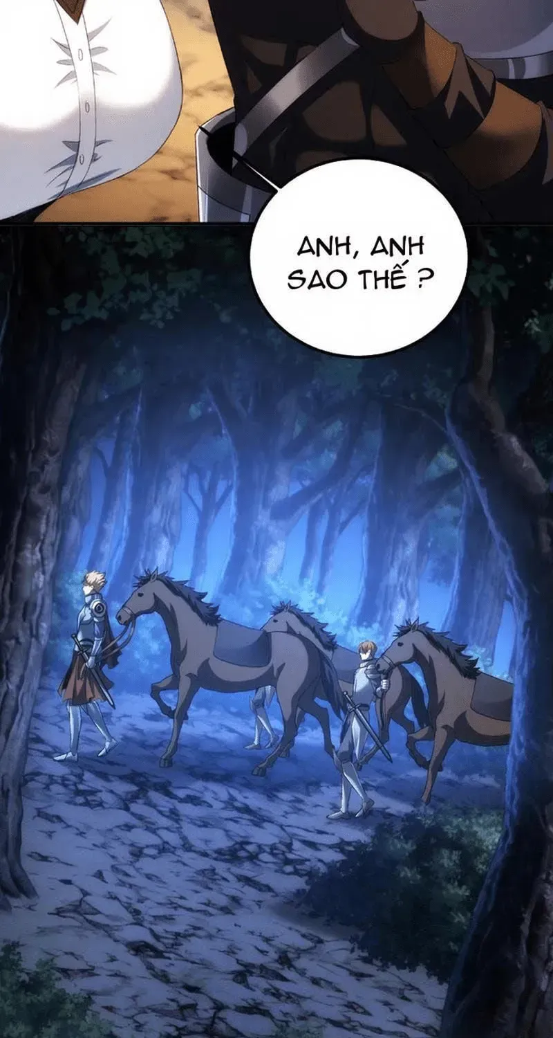 Chapter 11 - Trang 114