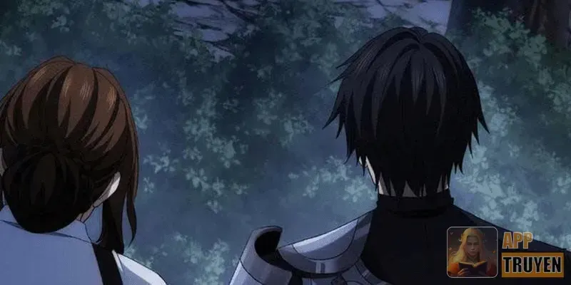 Chapter 11 - Trang 115
