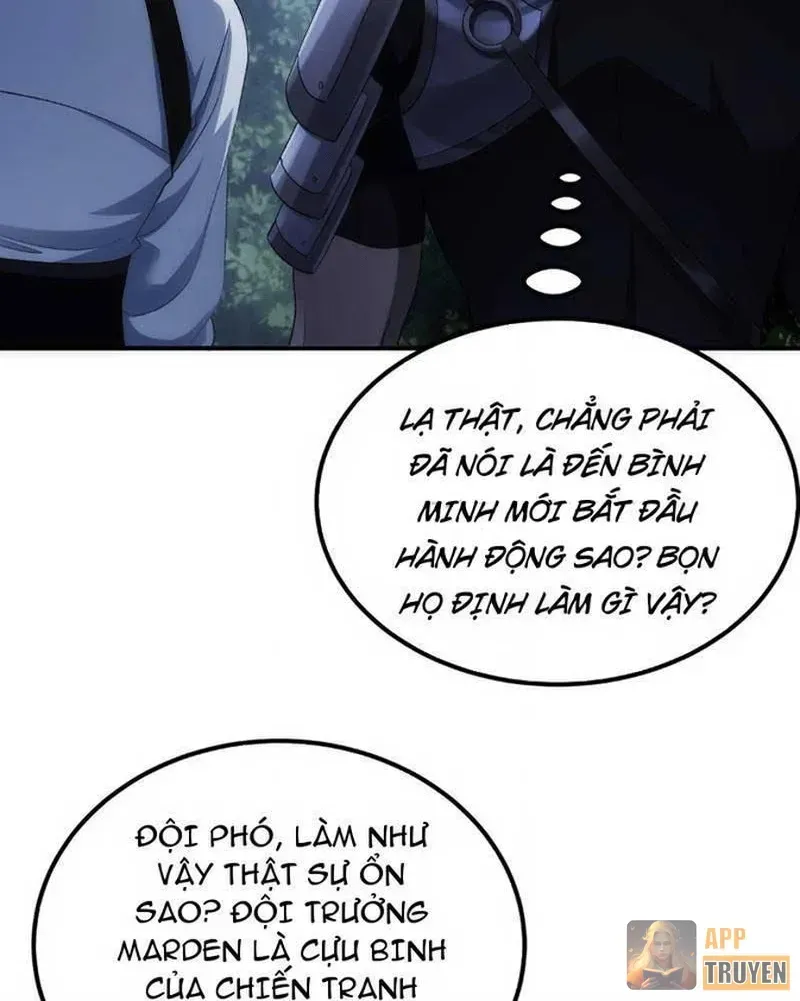 Chapter 11 - Trang 116