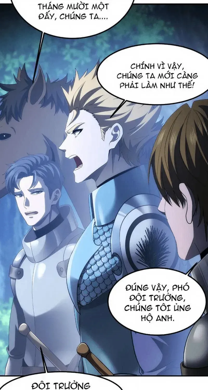 Chapter 11 - Trang 117