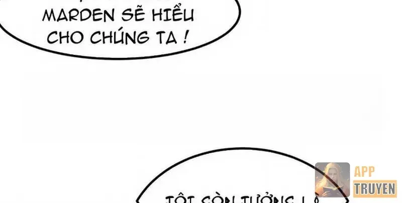 Chapter 11 - Trang 118
