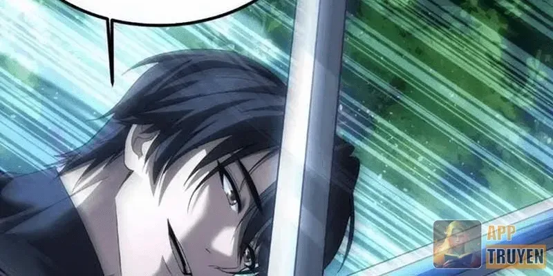 Chapter 11 - Trang 122