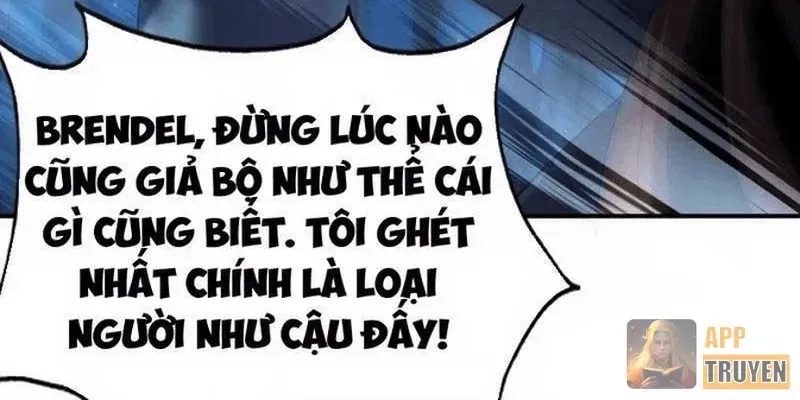 Chapter 11 - Trang 124
