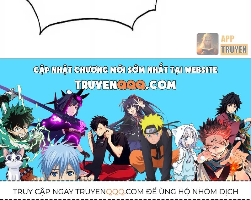 Chapter 11 - Trang 125