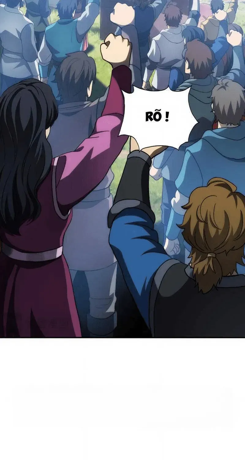 Chapter 11 - Trang 15
