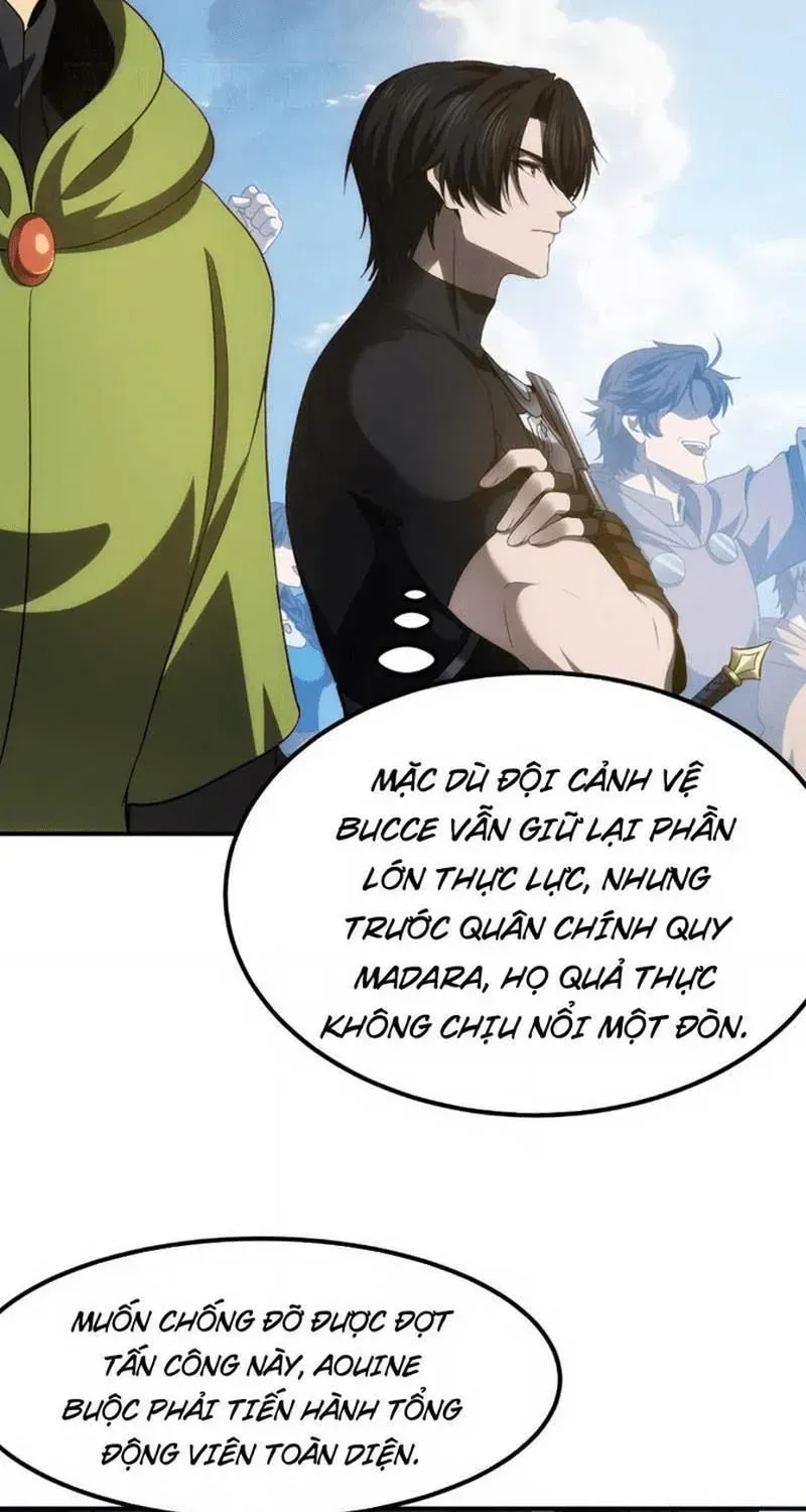 Chapter 11 - Trang 17